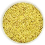 Bulgur (kroupy) bio (surovina) (25 kg) 8