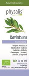 Olejek eteryczny cynamonowiec kamforowy (ravintsara) bio 10 ml