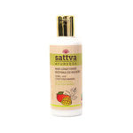 Balsamo per capelli al mango 210 ml - Sattva