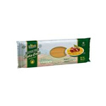 Spaghetti di mais senza glutine 500 g