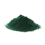 Spirulina prášek 25  kg - Tola