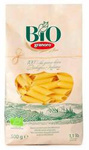 Těstoviny pennoni rigati BIO 500 g