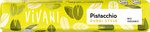 Dubai stílusú pisztácia szelet bio 40 g - VIVANI