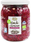 Kimchi rouge BIO 450 g