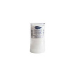 Deodorant Piatră de alaun naturală 120 g – Alepia