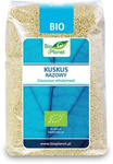 Couscous complet BIO 400 g