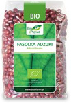 Fasolka adzuki BIO 400 g