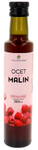 Bezlepkový malinový ocet 250 ml - PĚT ZMĚN