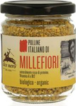 Méhpempő (virág) BIO 110 g