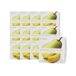 Birnen-Bananen-Dessert BIO 200 g