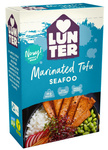 Tofu ai frutti di mare 180 g – Lunter