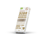 BIO gluténmentes hajdina soba tészta 250 g – Diet-Food