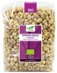 BIO szárított fehér eper 1 kg – Bio Planet