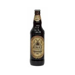 Kwas chlebowy litewski 500 ml