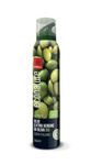 Oliwa z oliwek extra virgin w sprayu bio 250 ml - Bordoni (Econature)
