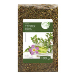 Cisztusz hozzáadott cukor nélkül 100 g – BioLife