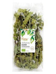 Gojnik herbatka górska bio 35 g