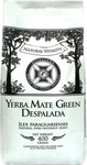 Yerba mate grün despalada 400 g - Bio Mate grün