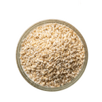 Semole d'orzo 10 kg - TOLA