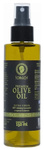 Huile d'olive extra vierge Kalamata spray 150 ml – Iorgos