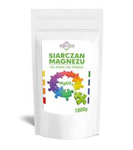 Soul Farm Magnézium-szulfát étrend-kiegészítő 1 kg