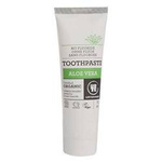 Dentifricio all'aloe vera bio 75 ml