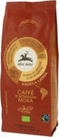 Arabica 100 % moka Caffè di montagna equo e solidale macinato bio 250 g