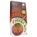 Yerba maté BIO 50 g – Dary Natury