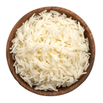 Riz au jasmin 10 kg - Tola