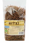 Nouilles d'épeautre 400 g BIO