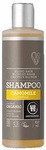 Shampooing à la camomille pour cheveux blonds BIO 250 ml