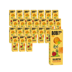 SET 24 x Gelatina snack mela mango zucca chia 27g
