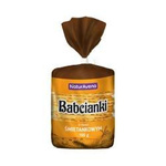 Vafe cu cremă fără grăsimi și fără coloranți 100 g