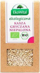 Kasza gryczana niepalona BIO 500 g