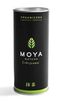 Matcha Ceai verde japonez Matcha în fiecare zi într-o cutie BIO 30 g