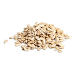 Semințe de floarea-soarelui 500 g - Tola