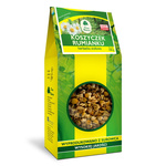 Ceai din flori de mușețel 100 g – Dary Natury