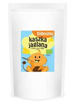 Hajdina zabkása BIO 500 g