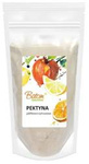 Pectine de pomme et d'agrumes pour confitures 150 g