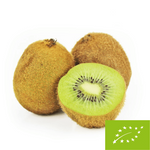 Kiwi świeże bio - około 6 kg