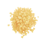 Cubo di ananas candito 500 g - TOLA