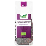 Mirtilli rossi americani essiccati a pezzi non zuccherati Biologico 100 g – Bio Planet
