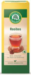 Herbatka rooibos ekspresowa BIO (20 x 1,5 g) 30 g – Lebensbaum