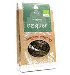 Cząber bio 20 g