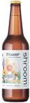 Shroom Power Boisson aux adaptogènes complément alimentaire 330 ml eko-wital – Shroom
