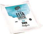 Ser feta BIO 200 g