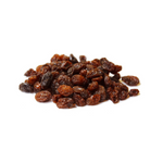 Iráni Mazsola 2 kg - TOLA