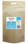 Soczewica zielona bio 5 kg