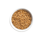 Fiocchi di grano saraceno 1kg - Tola