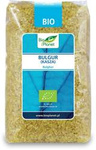 Bulgur (semola) bio 500 g